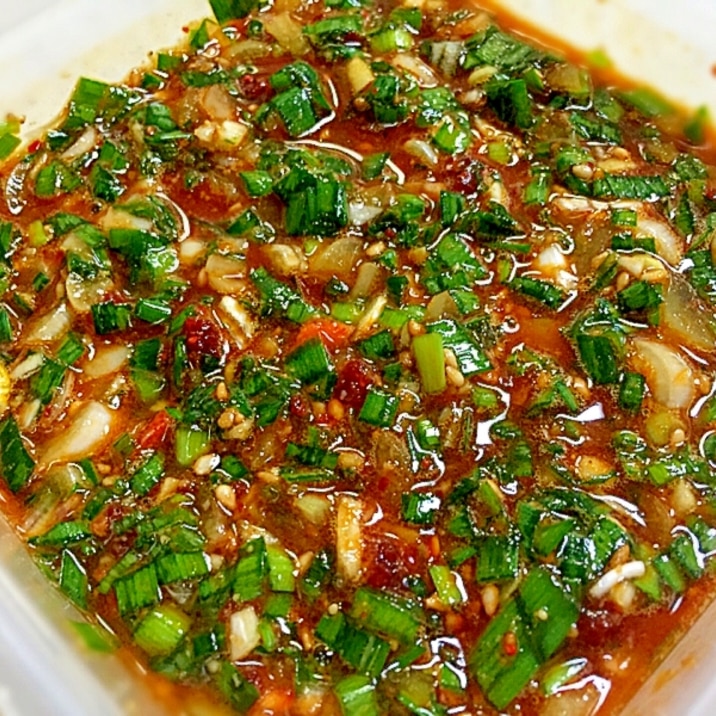 作り置き 常備菜 食べラーで 簡単 ニラだれ レシピ 作り方 By 梅ちゃんlife 楽天レシピ 作り置き 常備菜 食べラーで 簡単 ニラだれ レシピ 作り方 By 梅ちゃんlife 楽天レシピ